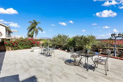22522 Conil, Mission Viejo, CA 92691 - Photo 28