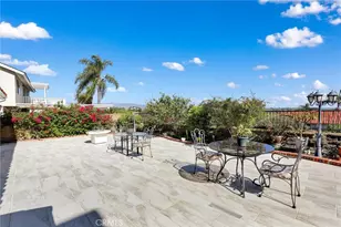 22522 Conil, Mission Viejo, CA 92691 - Photo 28