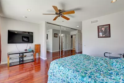 22522 Conil, Mission Viejo, CA 92691 - Photo 22