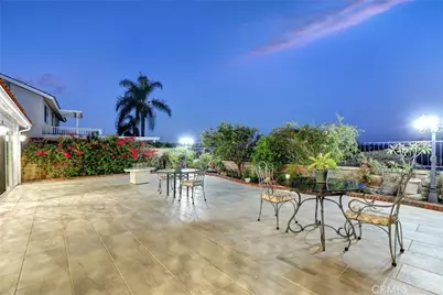 22522 Conil, Mission Viejo, CA 92691 - Photo 32