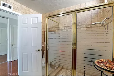 22522 Conil, Mission Viejo, CA 92691 - Photo 26