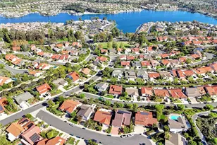 22522 Conil, Mission Viejo, CA 92691 - Photo 44