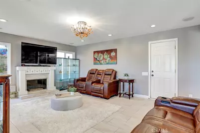 22522 Conil, Mission Viejo, CA 92691 - Photo 12
