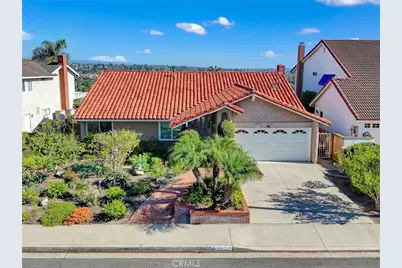 22522 Conil, Mission Viejo, CA 92691 - Photo 48