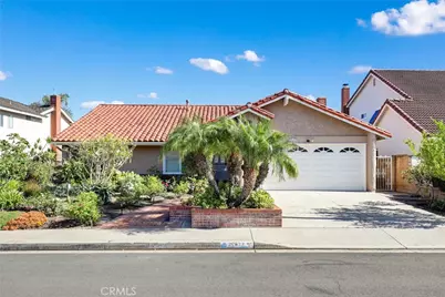 22522 Conil, Mission Viejo, CA 92691 - Photo 2