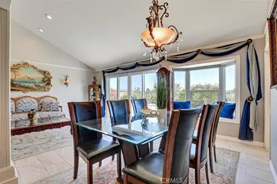 22522 Conil, Mission Viejo, CA 92691 - Photo 8