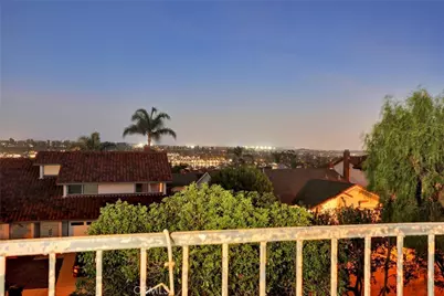 22522 Conil, Mission Viejo, CA 92691 - Photo 34