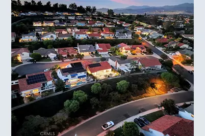 22522 Conil, Mission Viejo, CA 92691 - Photo 38