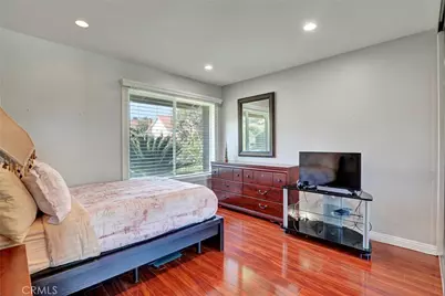 22522 Conil, Mission Viejo, CA 92691 - Photo 20