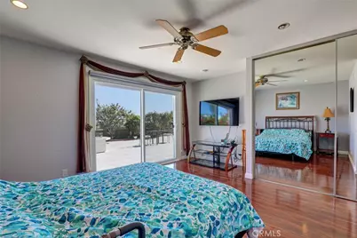 22522 Conil, Mission Viejo, CA 92691 - Photo 24