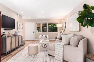 14 Surfside Ct Ct, Newport Beach, CA 92663 - Photo 4