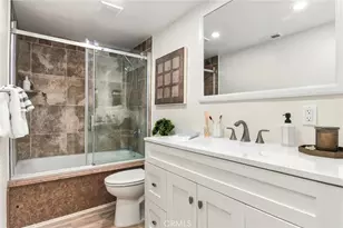 14 Surfside Ct Ct, Newport Beach, CA 92663 - Photo 16