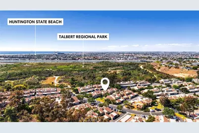 14 Surfside Ct Court, Newport Beach, CA 92663 - Photo 32