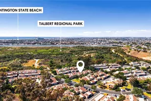14 Surfside Ct Ct, Newport Beach, CA 92663 - Photo 32