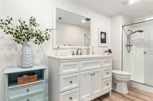 14 Surfside Ct Ct, Newport Beach, CA 92663 - Photo 20