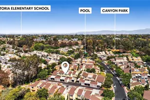 14 Surfside Ct Ct, Newport Beach, CA 92663 - Photo 26
