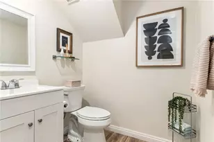 14 Surfside Ct Ct, Newport Beach, CA 92663 - Photo 12