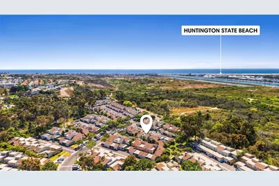 14 Surfside Ct Court, Newport Beach, CA 92663 - Photo 28