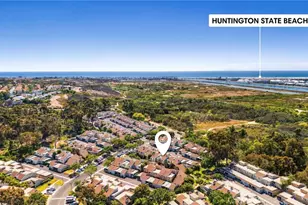14 Surfside Ct Ct, Newport Beach, CA 92663 - Photo 28