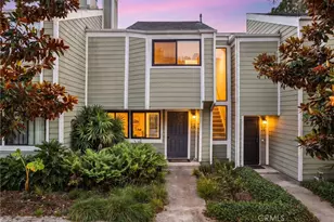 14 Surfside Ct Ct, Newport Beach, CA 92663 - Photo 2