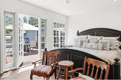 3600 Grayburn, Pasadena, CA 91107 - Photo 24