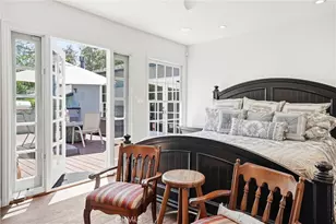 3600 Grayburn, Pasadena, CA 91107 - Photo 24