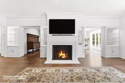 3600 Grayburn, Pasadena, CA 91107 - Photo 8