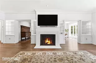 3600 Grayburn, Pasadena, CA 91107 - Photo 8