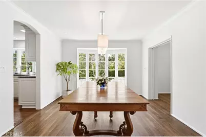 3600 Grayburn, Pasadena, CA 91107 - Photo 12