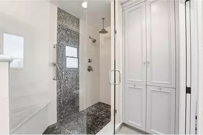 3600 Grayburn, Pasadena, CA 91107 - Photo 26