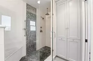 3600 Grayburn, Pasadena, CA 91107 - Photo 26