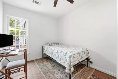 3600 Grayburn, Pasadena, CA 91107 - Photo 40