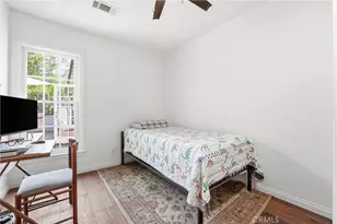3600 Grayburn, Pasadena, CA 91107 - Photo 40