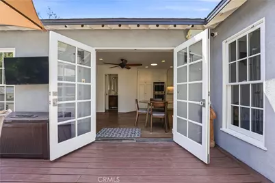 3600 Grayburn, Pasadena, CA 91107 - Photo 36