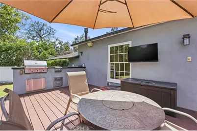 3600 Grayburn, Pasadena, CA 91107 - Photo 34
