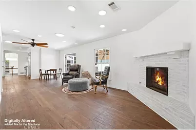 3600 Grayburn, Pasadena, CA 91107 - Photo 30