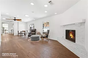 3600 Grayburn, Pasadena, CA 91107 - Photo 30