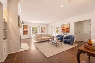 3600 Grayburn, Pasadena, CA 91107 - Photo 6