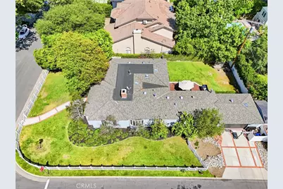 3600 Grayburn, Pasadena, CA 91107 - Photo 4