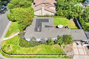 3600 Grayburn, Pasadena, CA 91107 - Photo 4