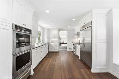3600 Grayburn, Pasadena, CA 91107 - Photo 10