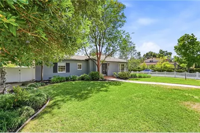 3600 Grayburn, Pasadena, CA 91107 - Photo 2