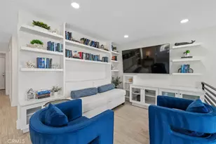 132 Avenida Presidio, San Clemente, CA 92672 - Photo 6