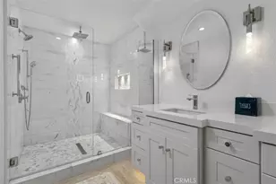 132 Avenida Presidio, San Clemente, CA 92672 - Photo 28