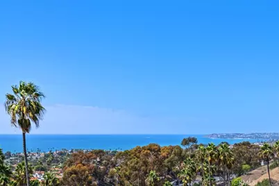 132 Avenida Presidio, San Clemente, CA 92672 - Photo 18