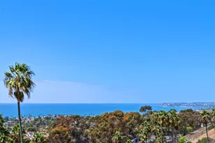 132 Avenida Presidio, San Clemente, CA 92672 - Photo 18