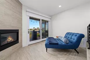 132 Avenida Presidio, San Clemente, CA 92672 - Photo 24