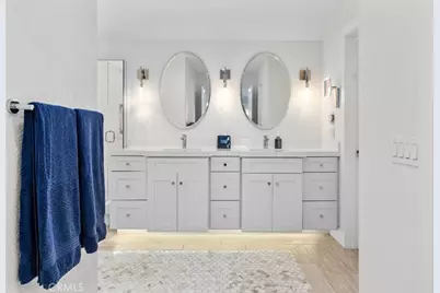 132 Avenida Presidio, San Clemente, CA 92672 - Photo 26