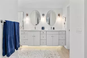 132 Avenida Presidio, San Clemente, CA 92672 - Photo 26