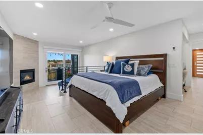 132 Avenida Presidio, San Clemente, CA 92672 - Photo 22